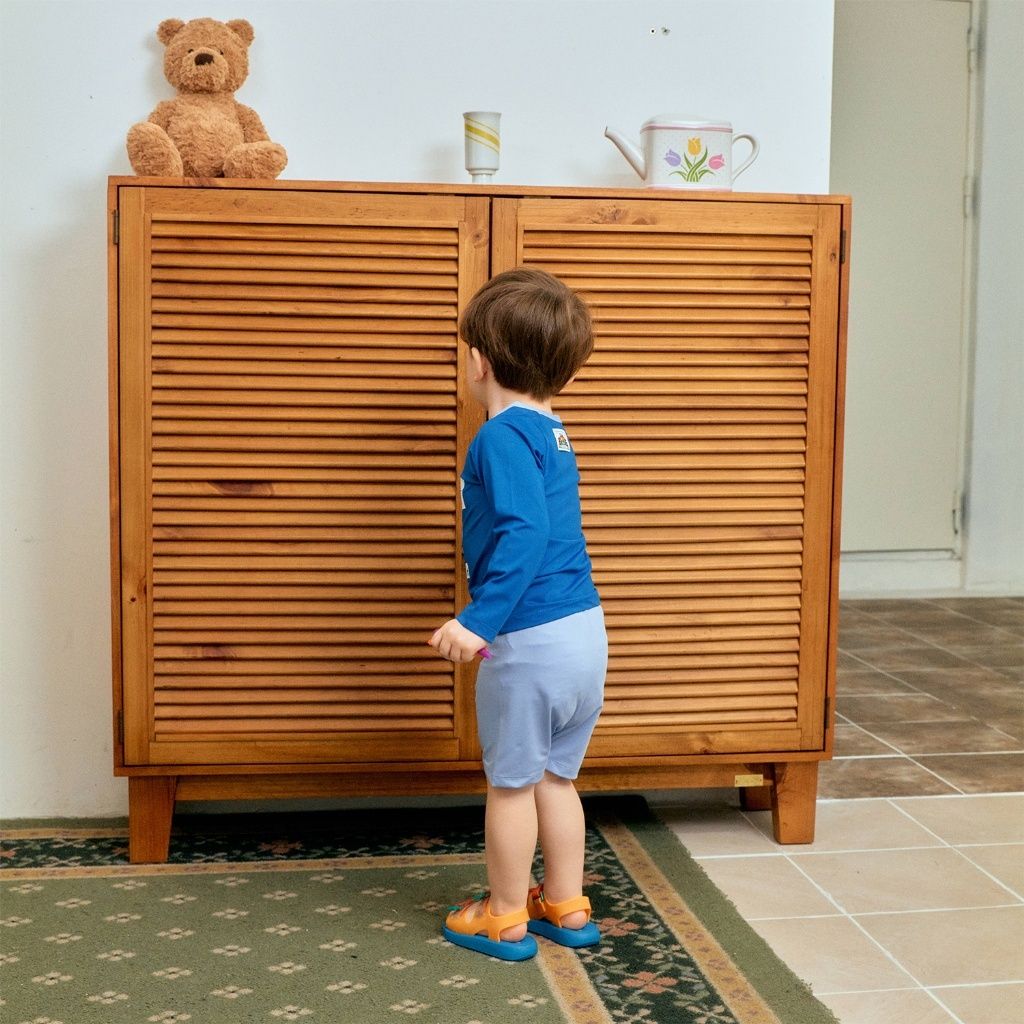 DM_20260320091623_007