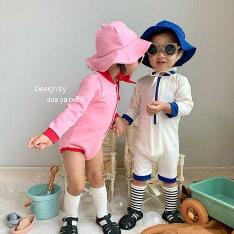 DM_20260320092143_001