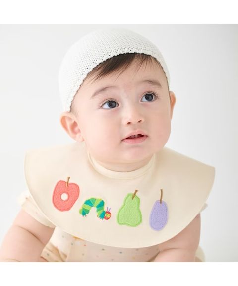 imgi_8_MWA0299A2318_l1_c101