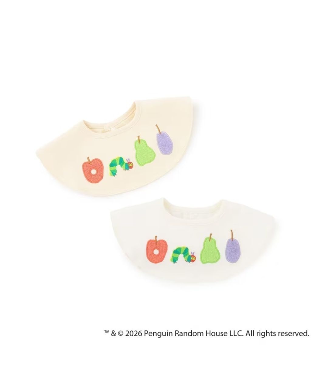 imgi_17_MWA0299A2318_l1_a008