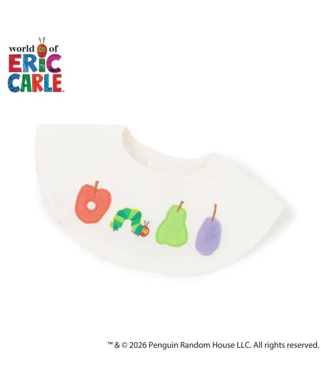 imgi_9_MWA0299A2318_l1_c102