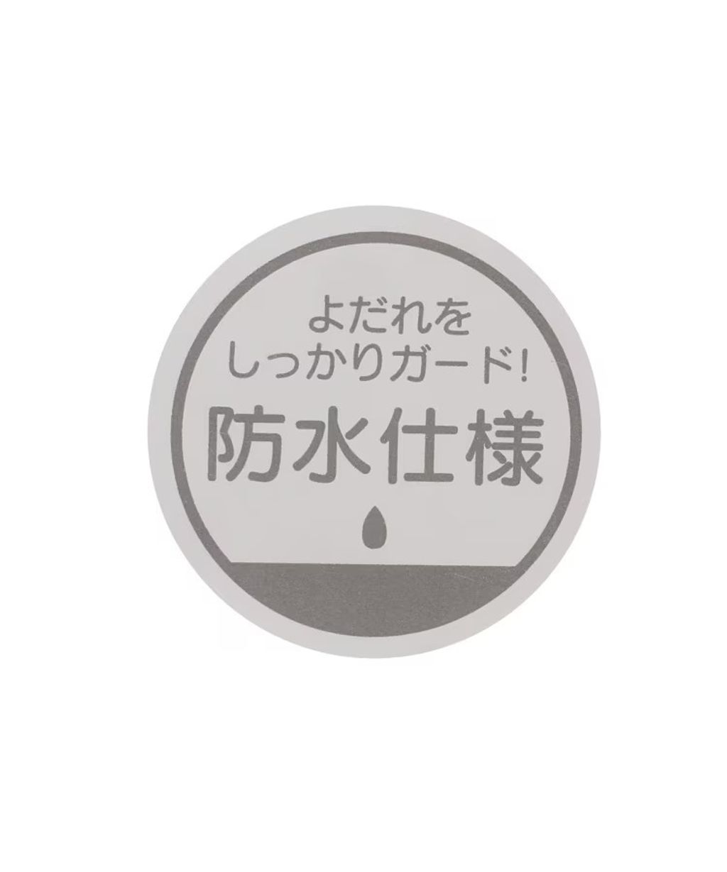 imgi_19_MWA0299A2318_l1_a010