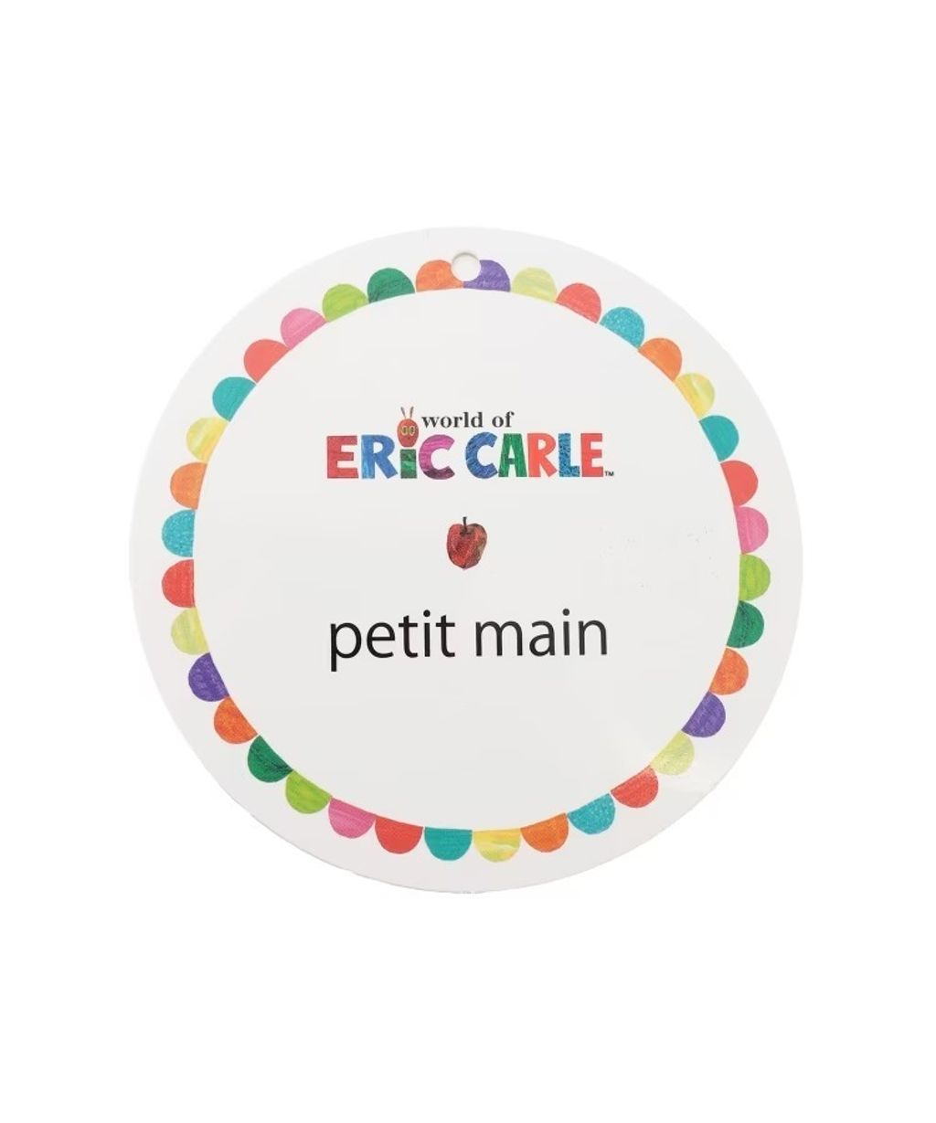 imgi_18_MWA0299A2318_l1_a009