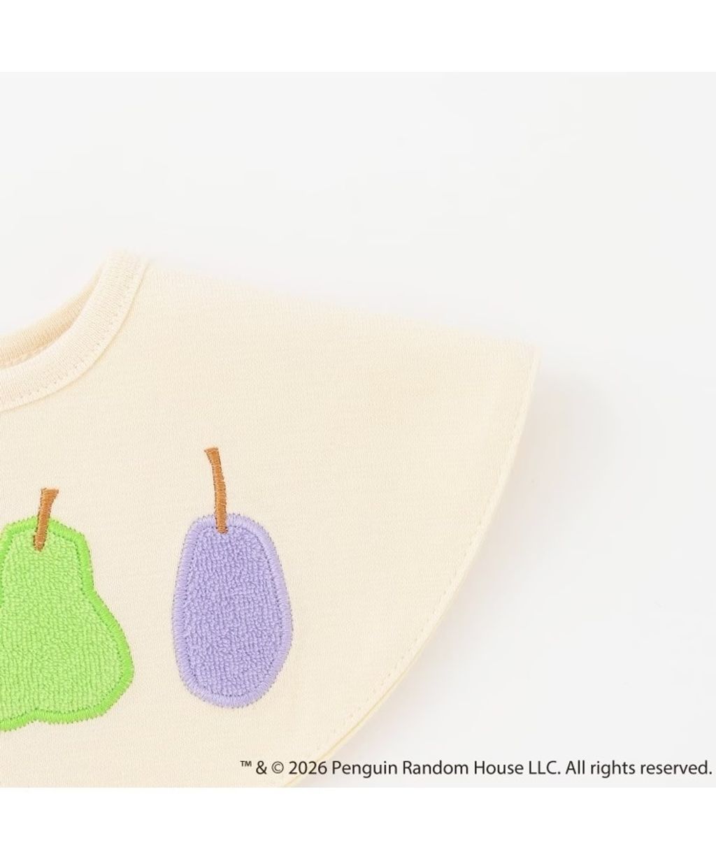 imgi_13_MWA0299A2318_l1_a004