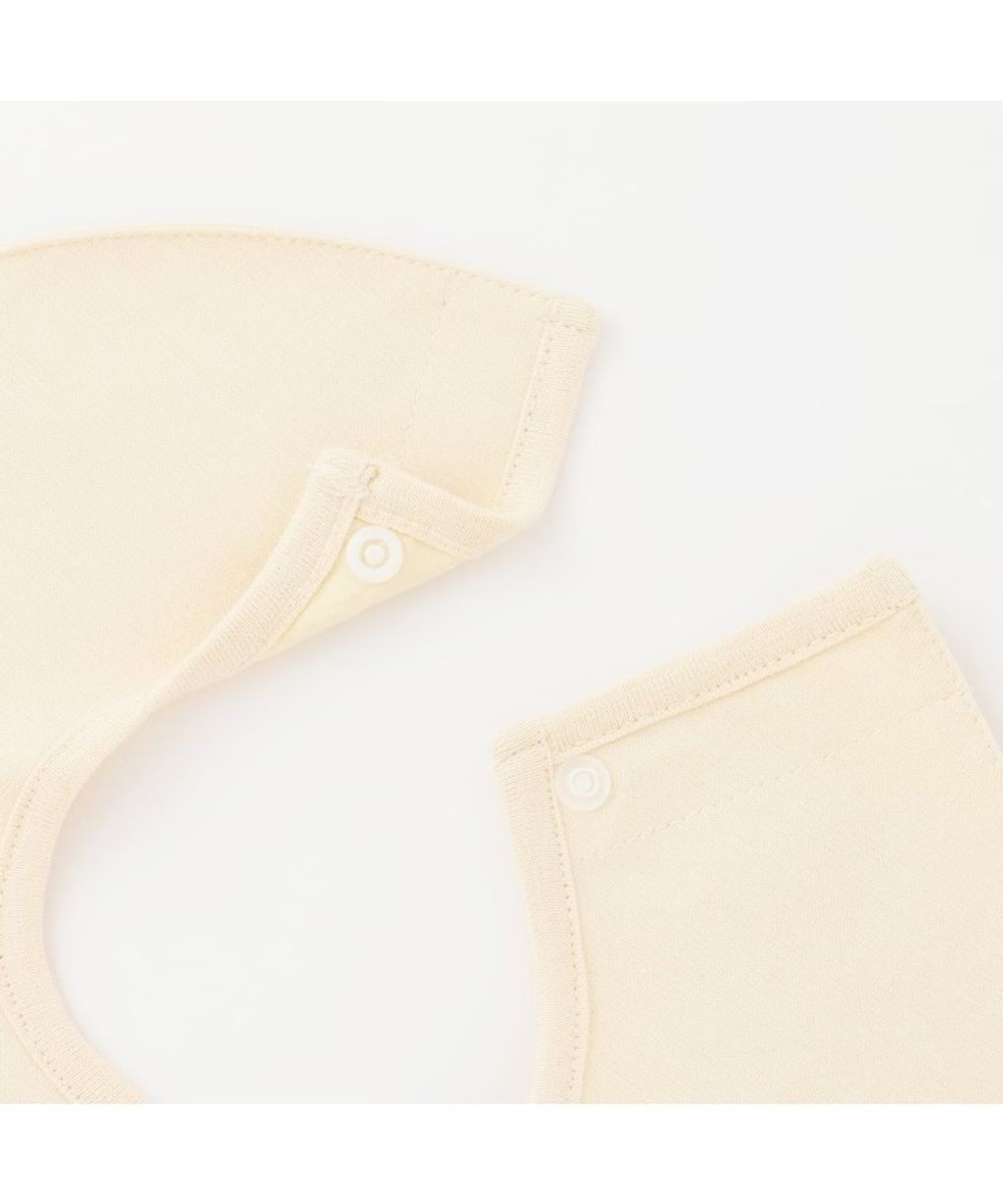 imgi_14_MWA0299A2318_l1_a005