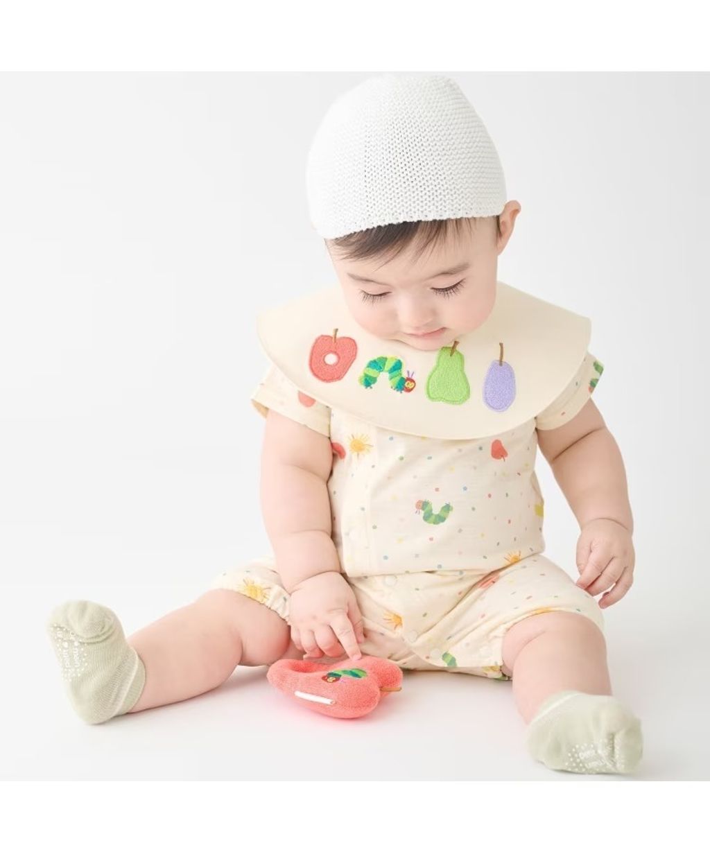 imgi_11_MWA0299A2320_l1_a002