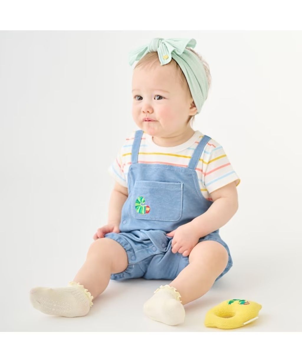 imgi_12_MWA0299A2320_l1_a003