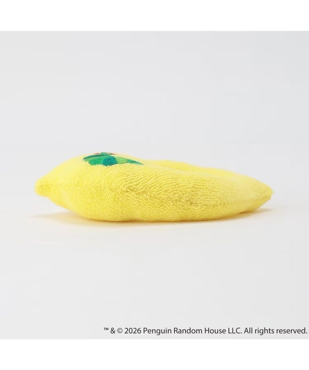 imgi_15_MWA0299A2320_l1_a006