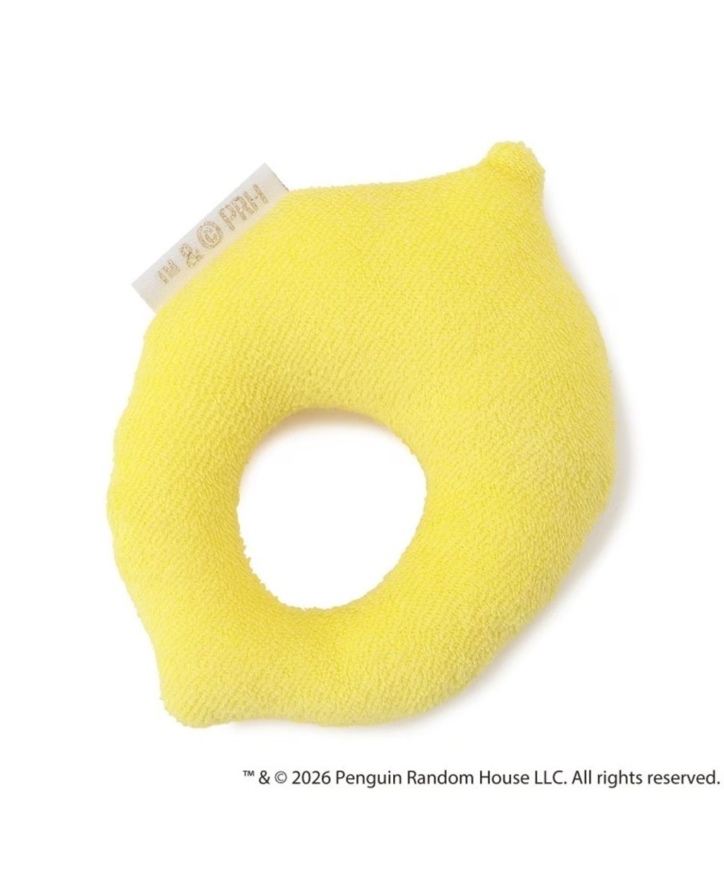 imgi_14_MWA0299A2320_l1_a005