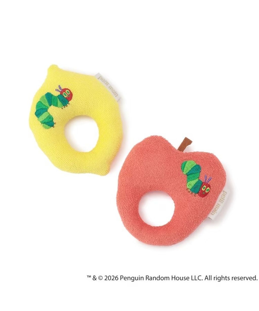 imgi_18_MWA0299A2320_l1_a009