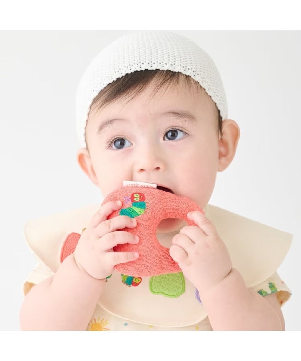 imgi_10_MWA0299A2320_l1_a001