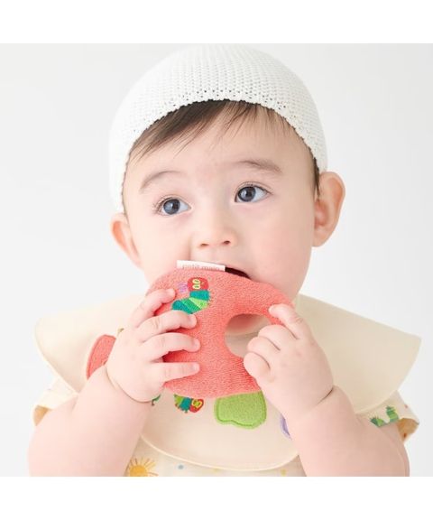 imgi_10_MWA0299A2320_l1_a001