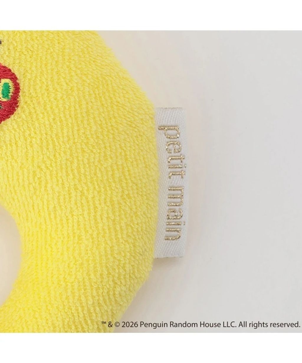 imgi_16_MWA0299A2320_l1_a007