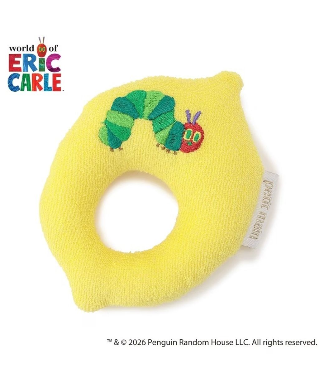 imgi_31_MWA0299A2320_l1_c101