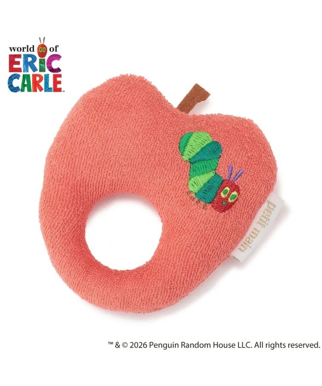 imgi_13_MWA0299A2320_l1_a004