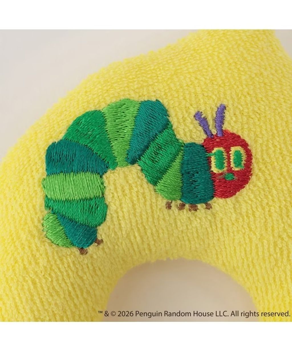 imgi_17_MWA0299A2320_l1_a008