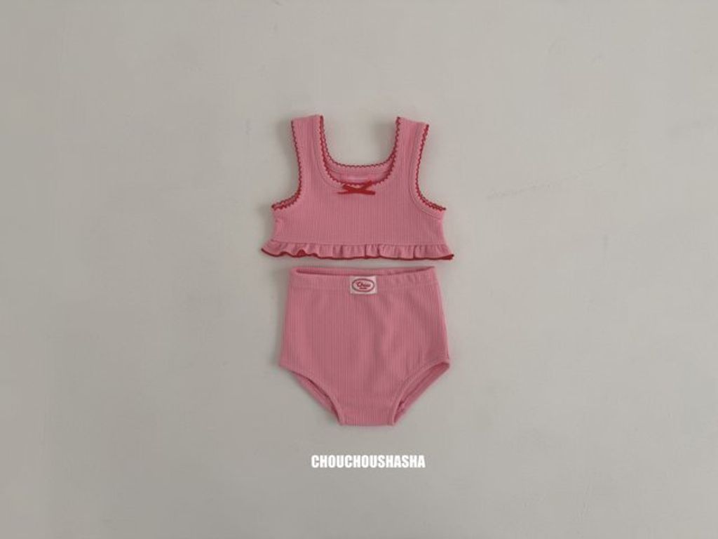 DM_20260320090103_001