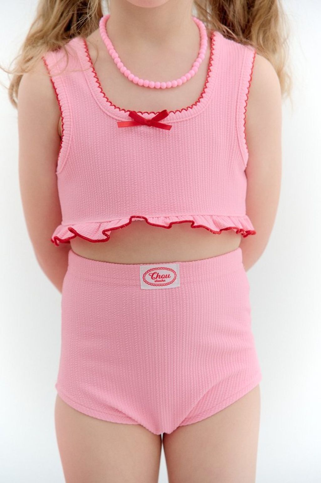 DM_20260320090041_001