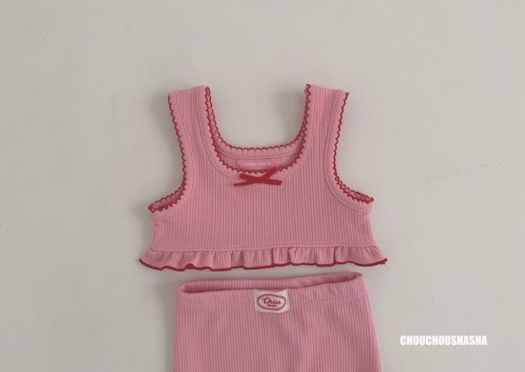 DM_20260320090103_002