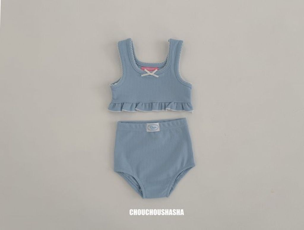 DM_20260320090141_003