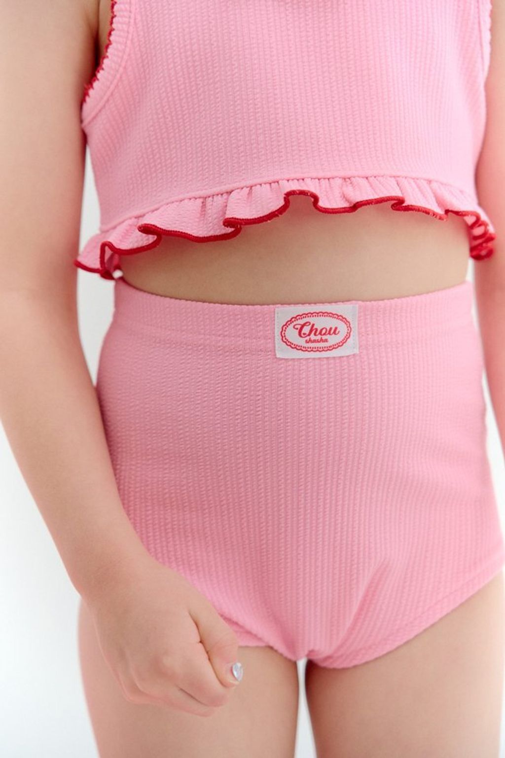 DM_20260320090041_002