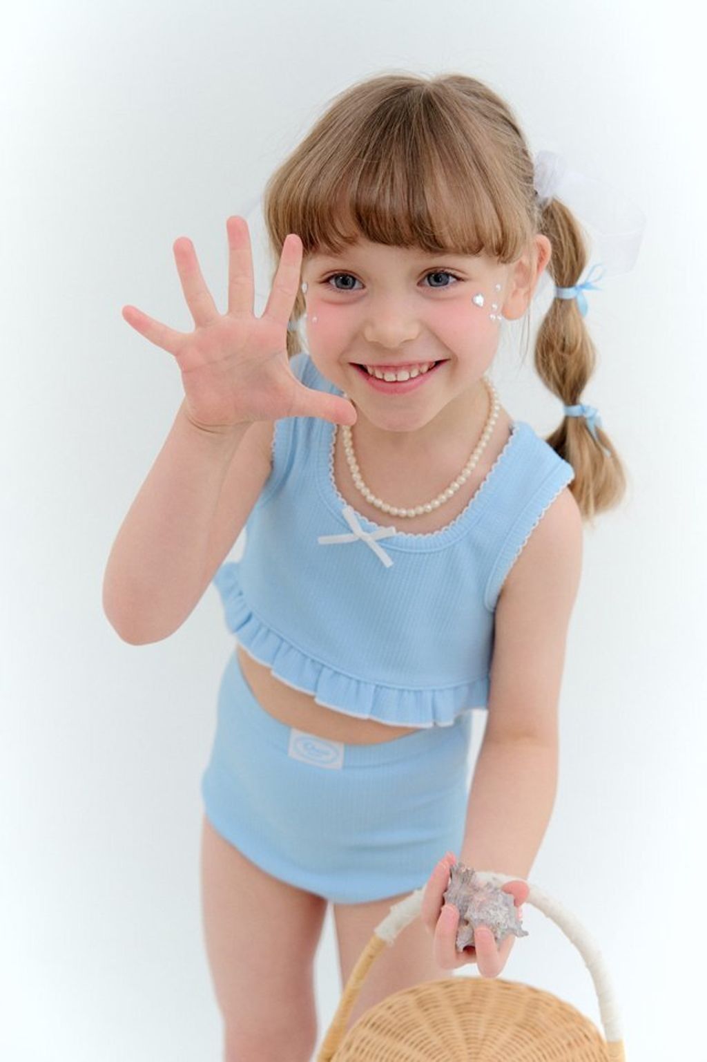 DM_20260320090126_003