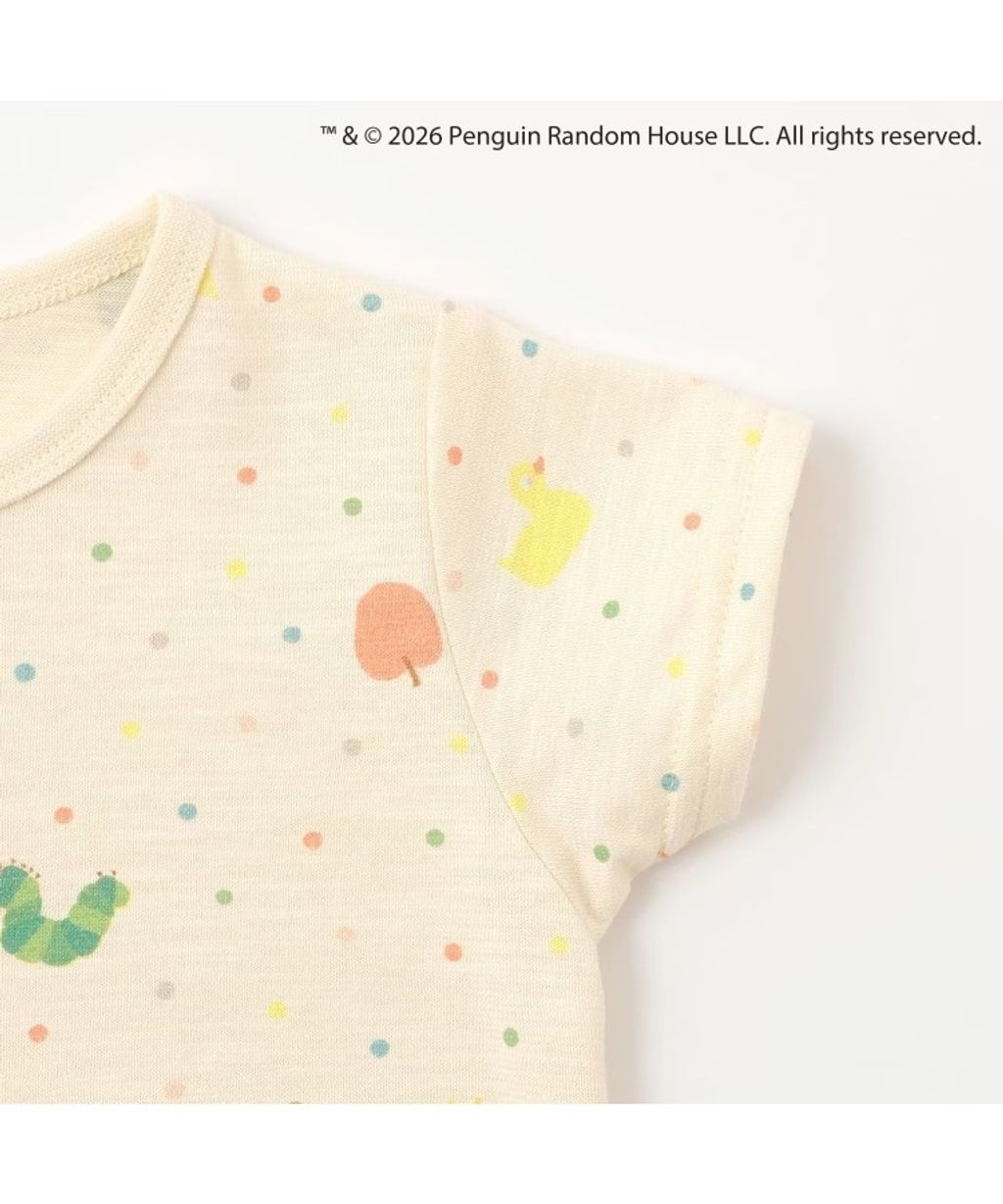 imgi_16_MWA0299A2315_l1_a007