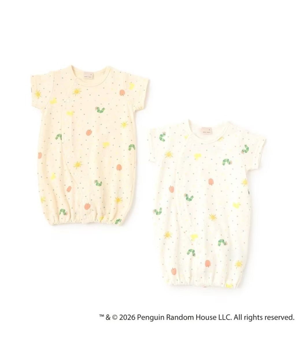 imgi_21_MWA0299A2315_l1_a012