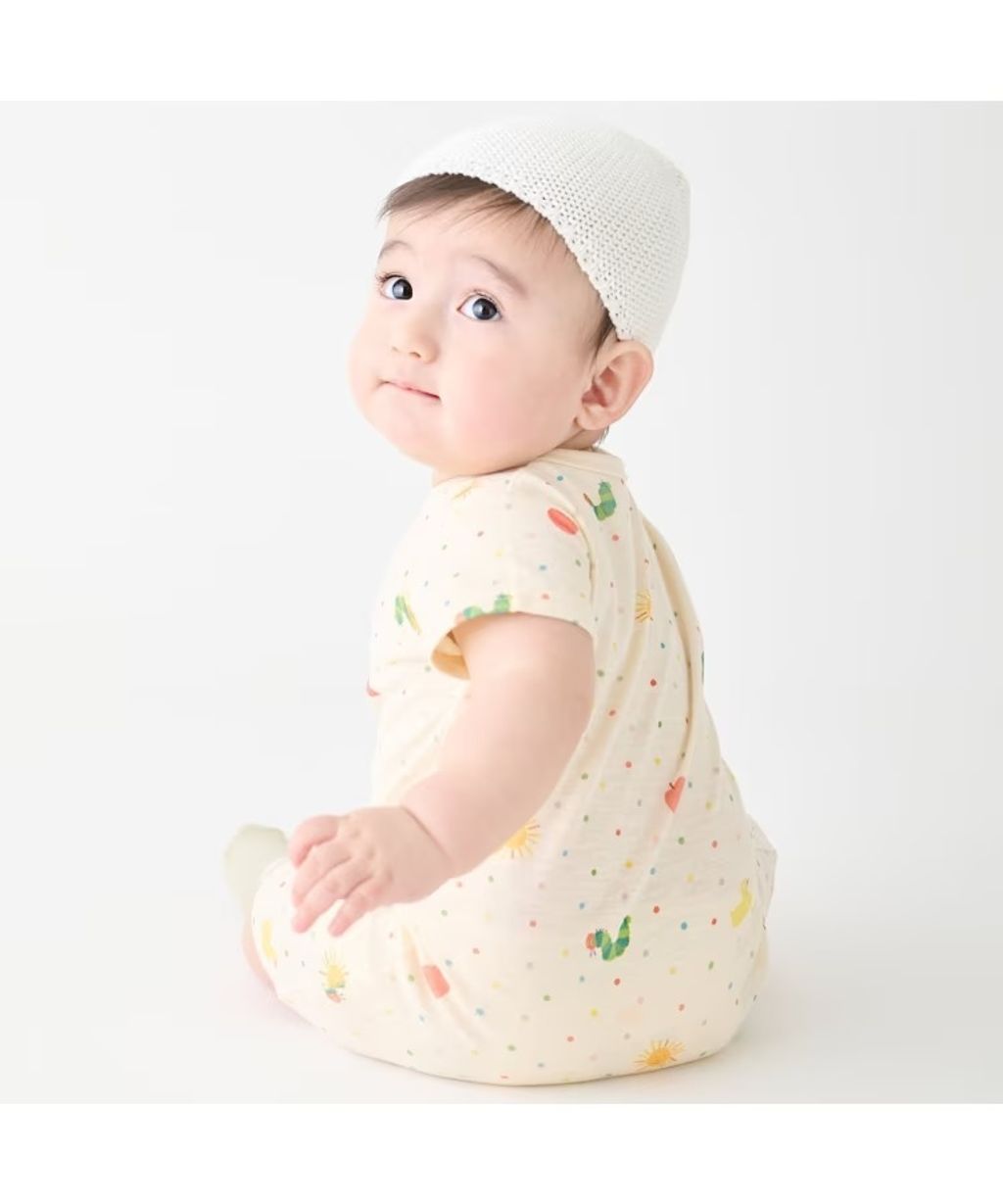 imgi_11_MWA0299A2315_l1_a002