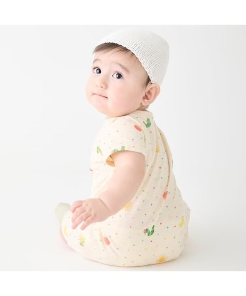 imgi_11_MWA0299A2315_l1_a002