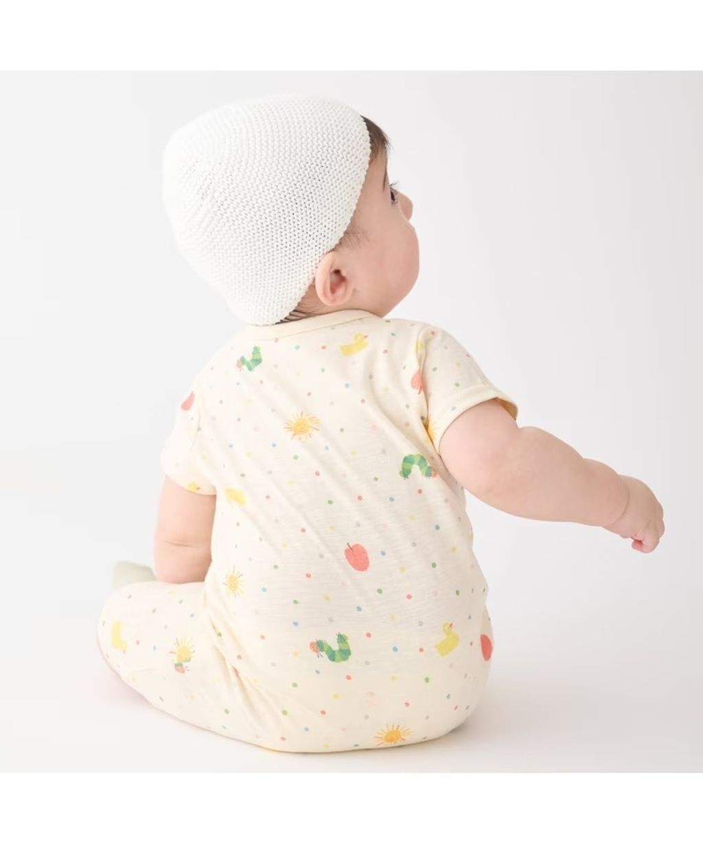 imgi_10_MWA0299A2315_l1_a001