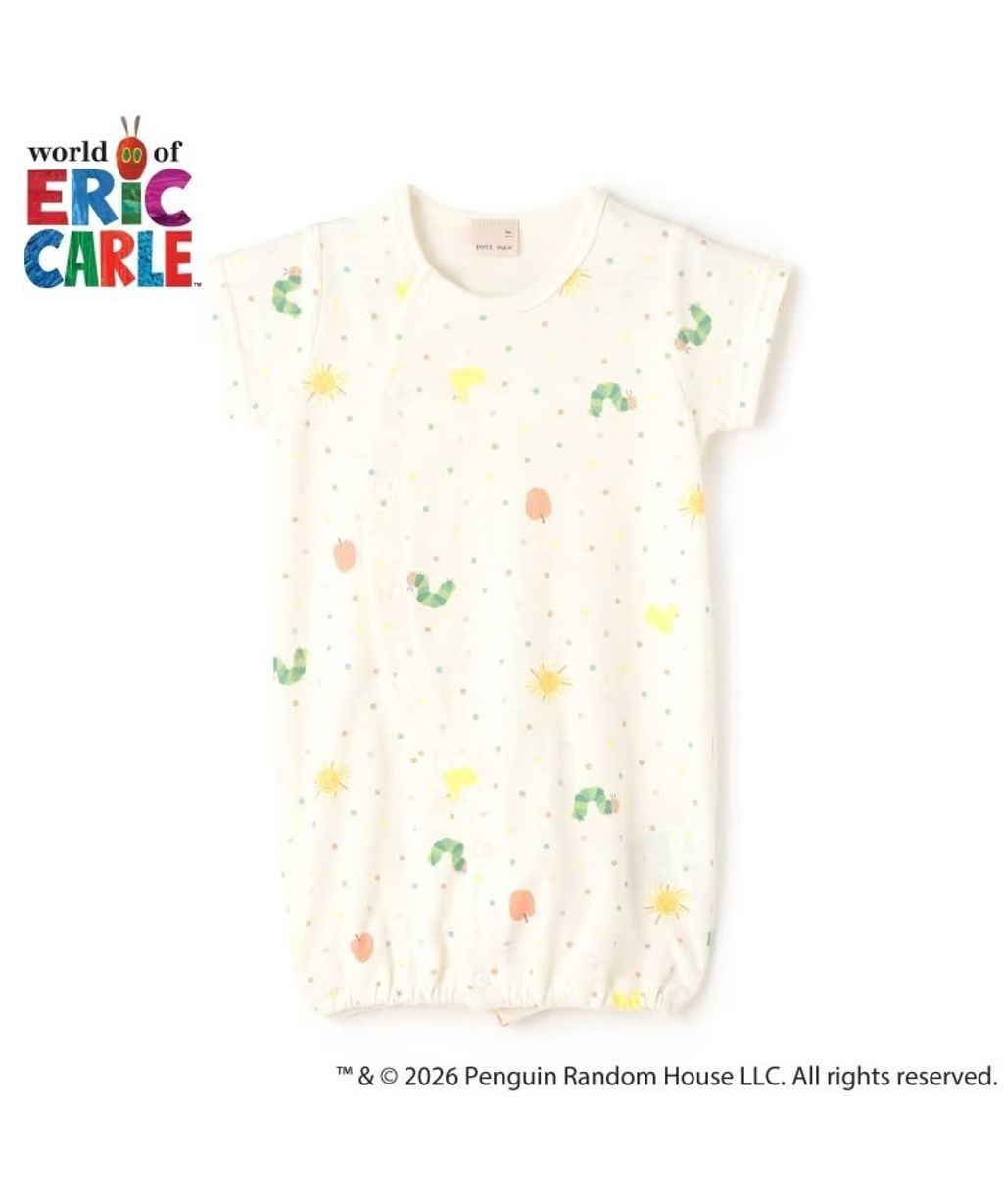 imgi_9_MWA0299A2315_l1_c102