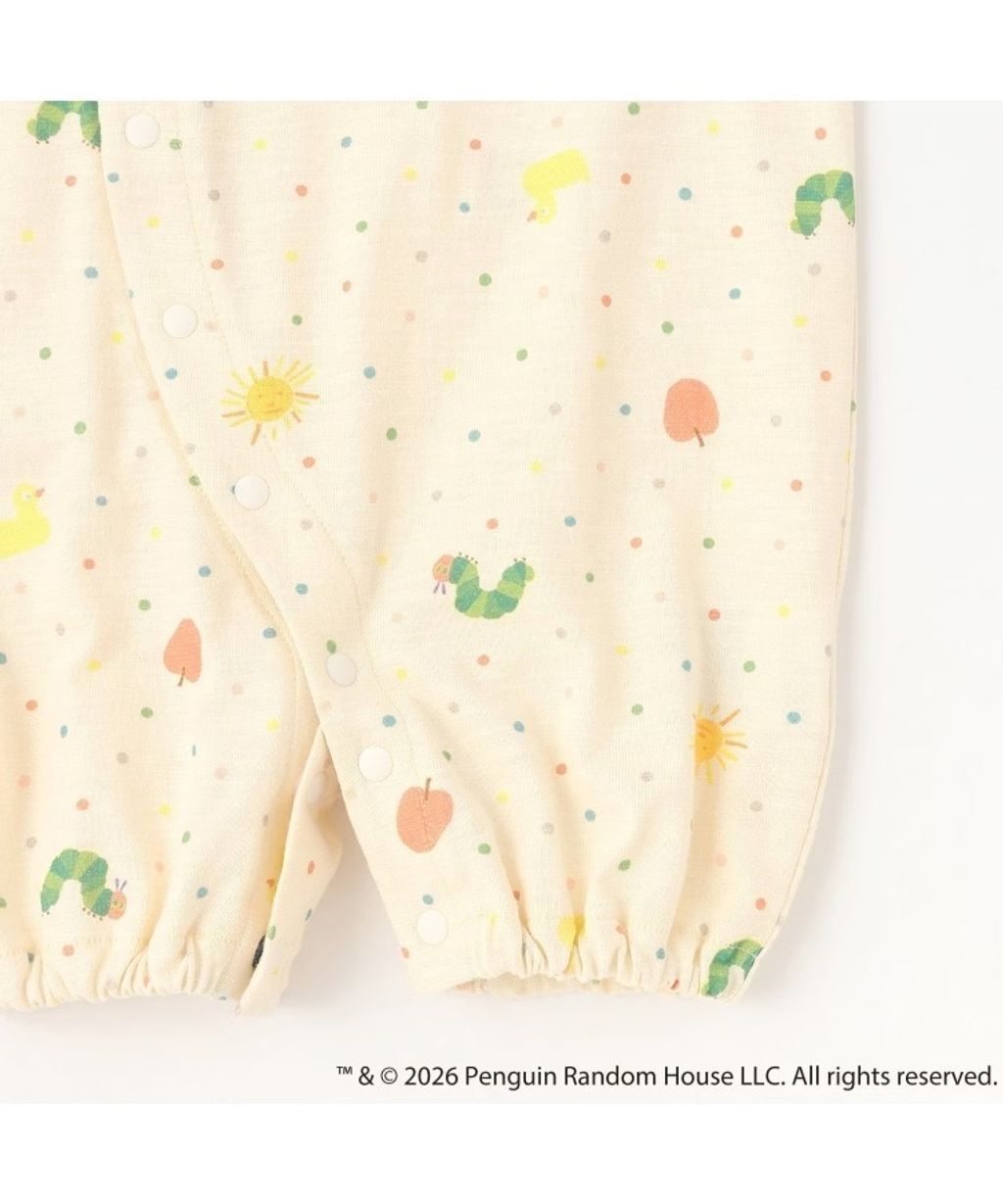 imgi_18_MWA0299A2315_l1_a009