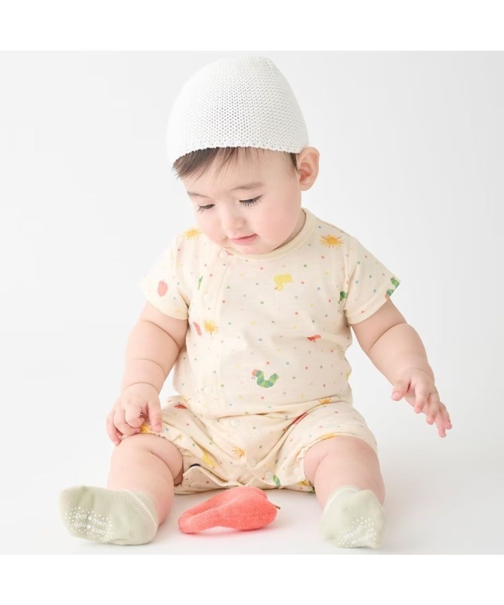 imgi_8_MWA0299A2315_l1_c101