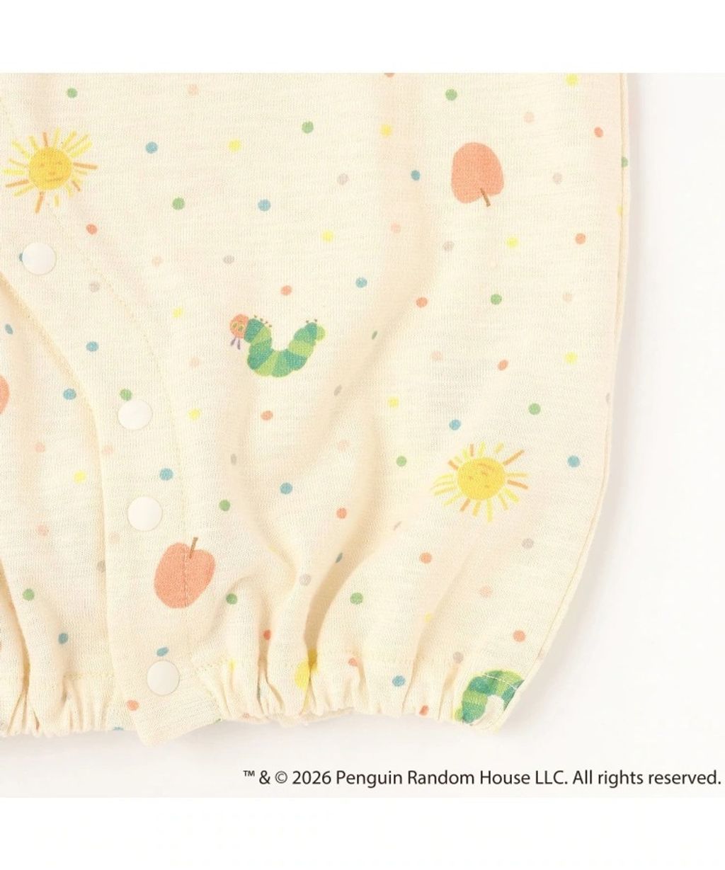 imgi_17_MWA0299A2315_l1_a008