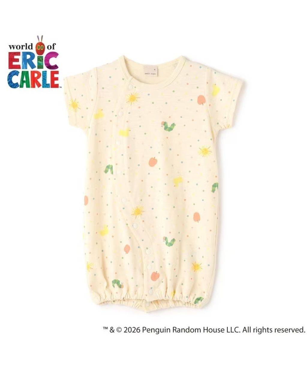 imgi_12_MWA0299A2315_l1_a003