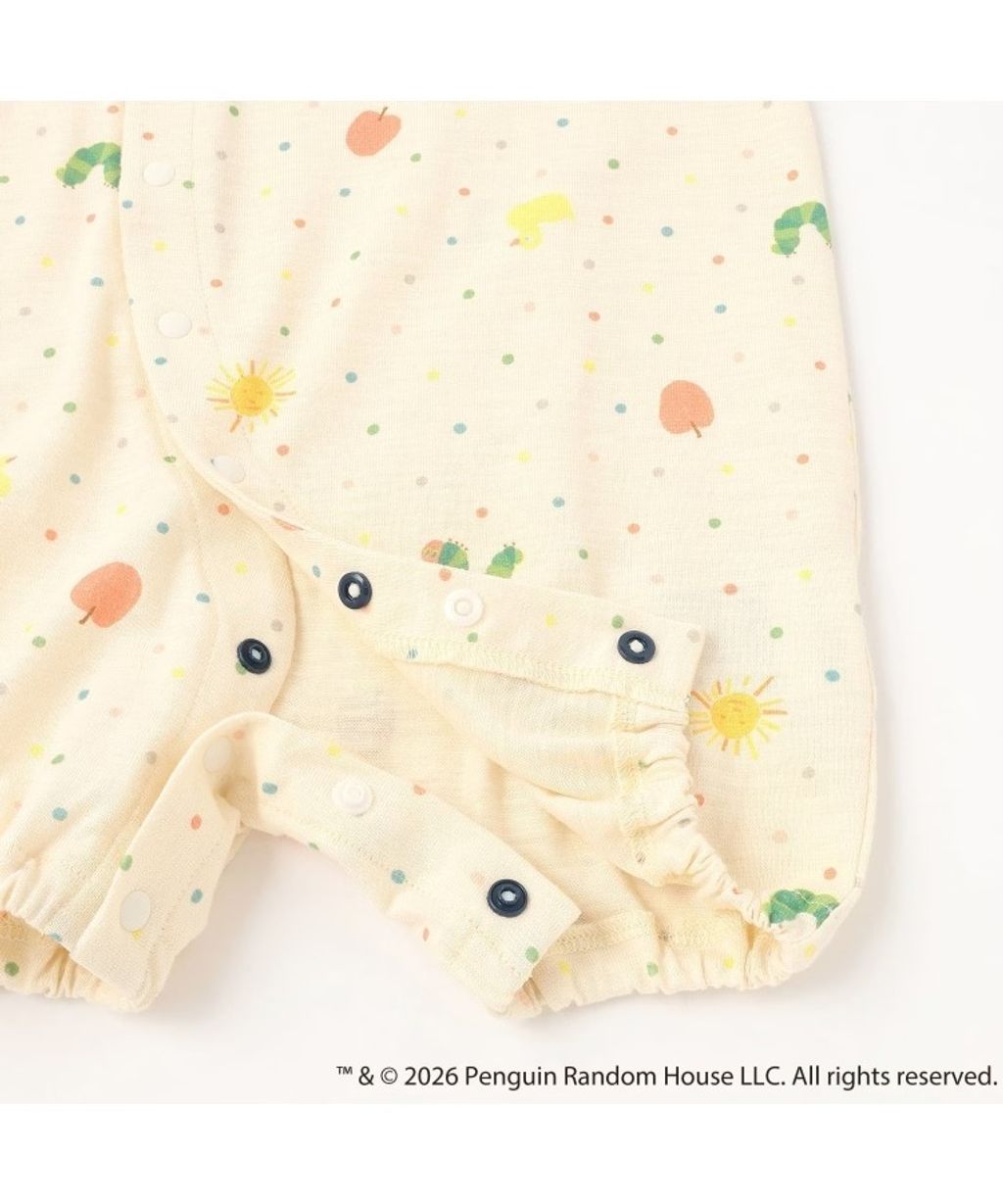 imgi_19_MWA0299A2315_l1_a010