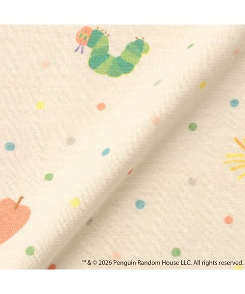 imgi_20_MWA0299A2315_l1_a011