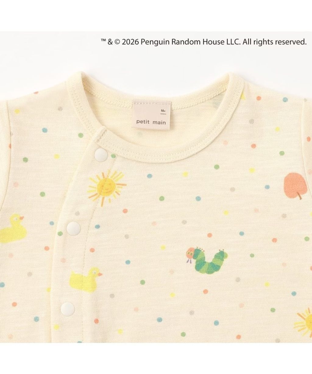 imgi_15_MWA0299A2315_l1_a006