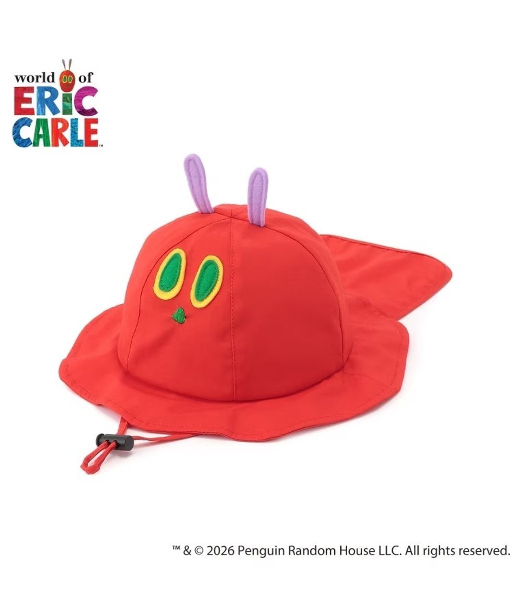 imgi_11_MWA0299A2319_l1_a003