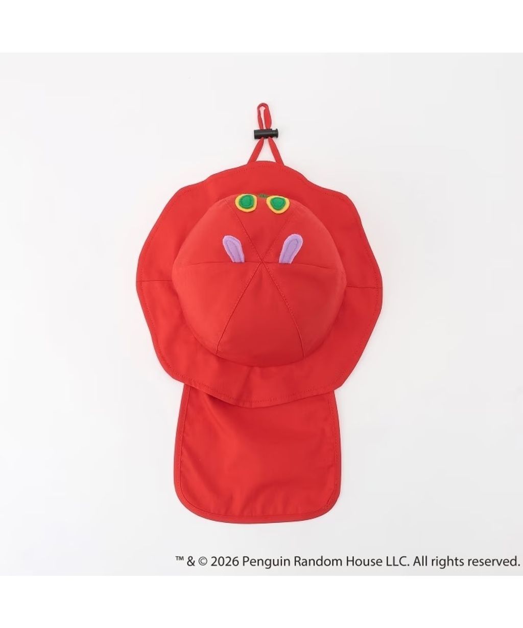 imgi_15_MWA0299A2319_l1_a007