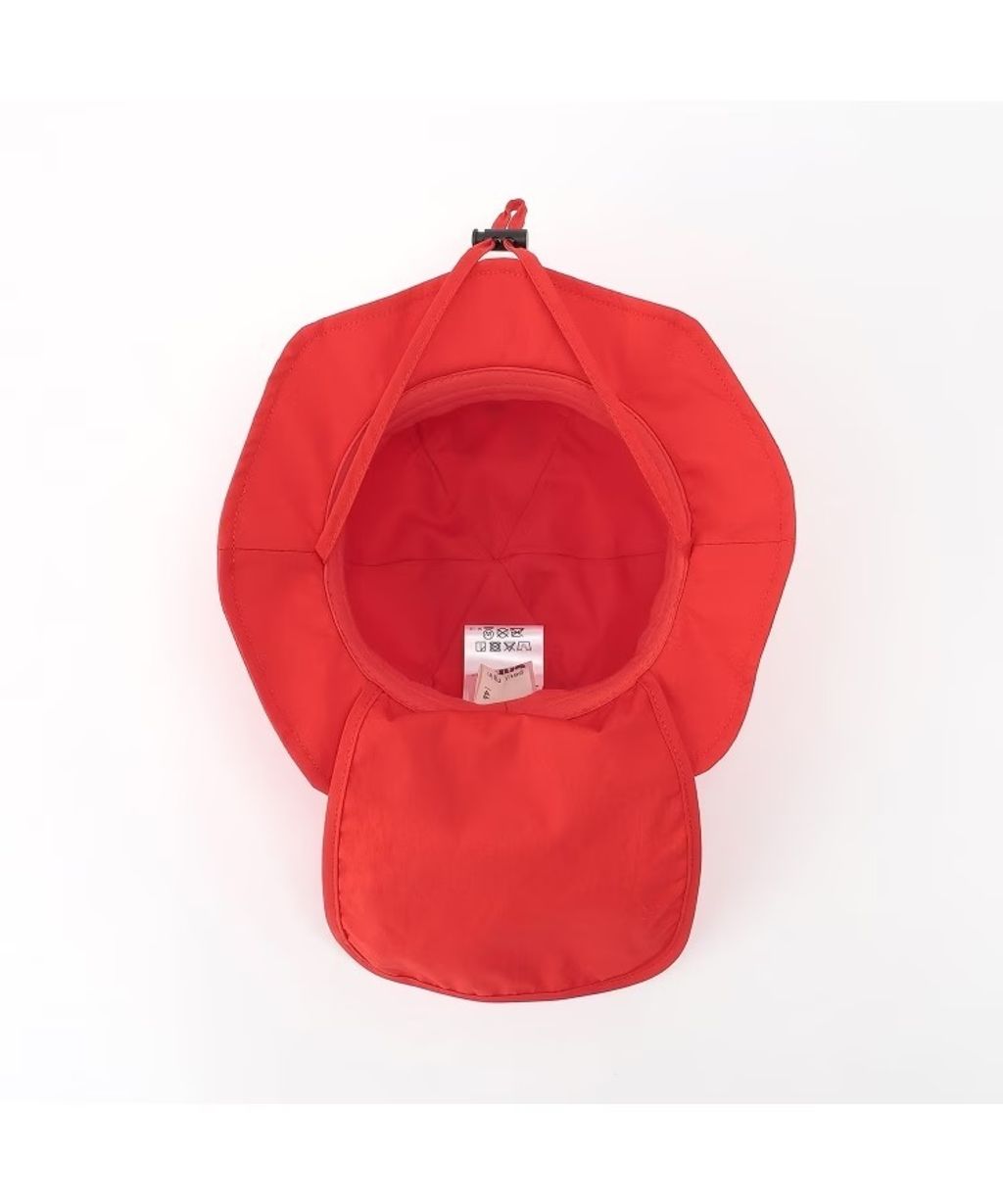 imgi_16_MWA0299A2319_l1_a008