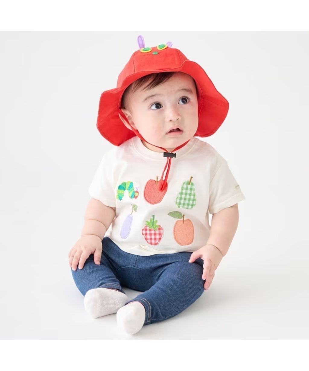 imgi_10_MWA0299A2319_l1_a002