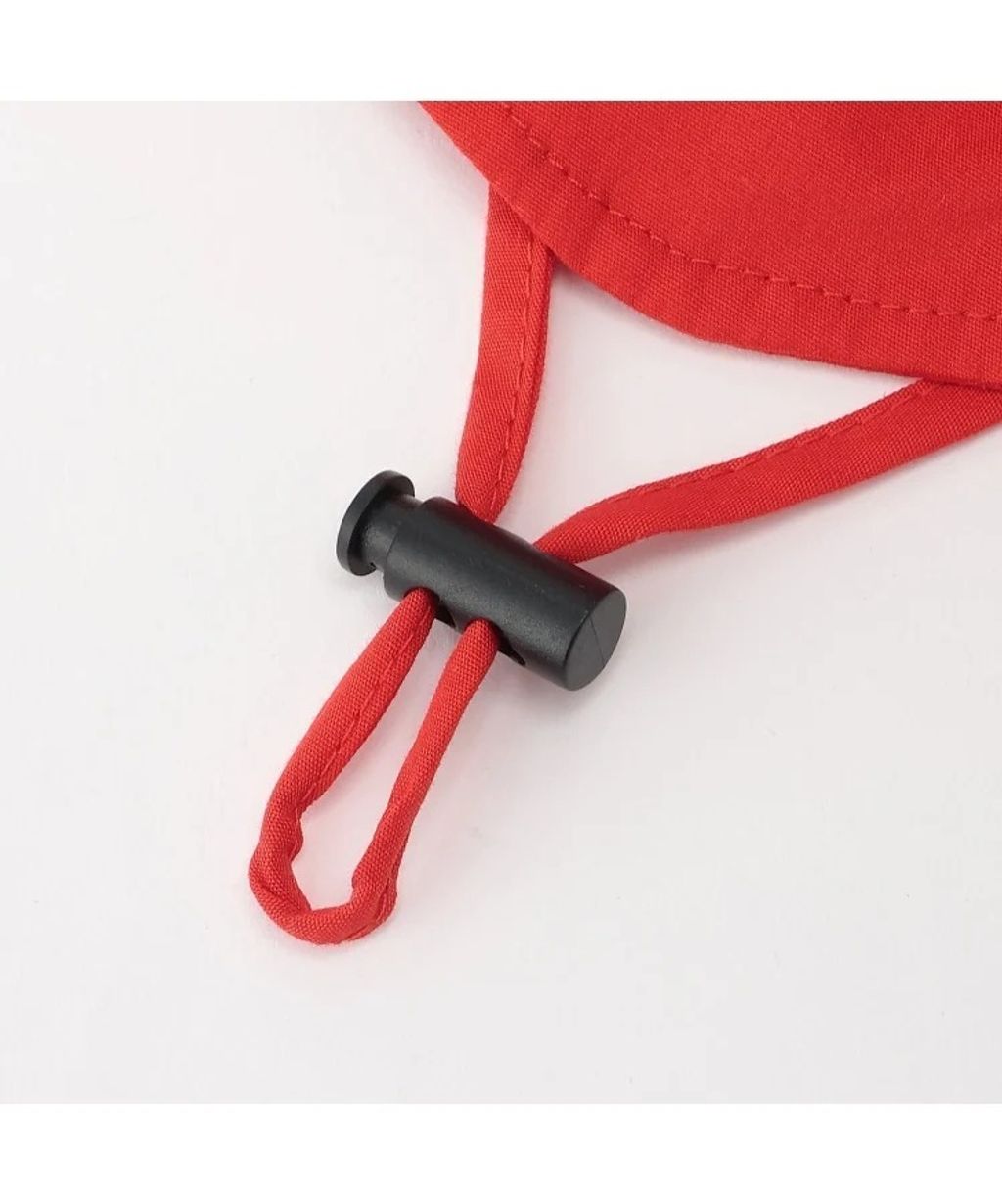 imgi_14_MWA0299A2319_l1_a006