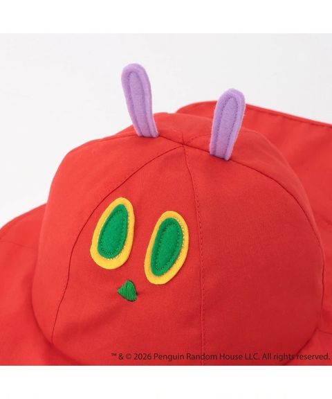 imgi_13_MWA0299A2319_l1_a005