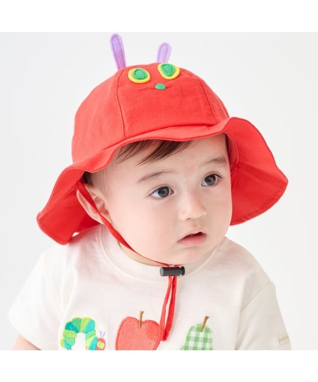 imgi_8_MWA0299A2319_l1_c101