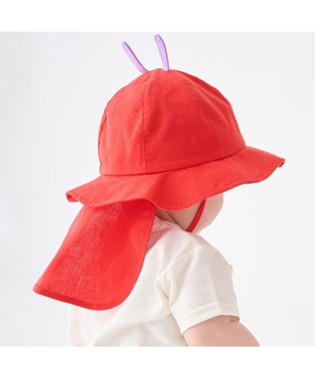 imgi_9_MWA0299A2319_l1_a001