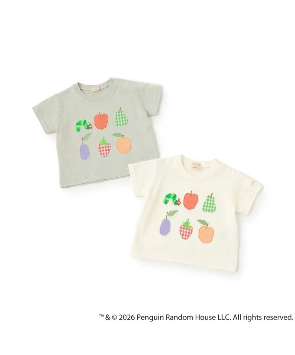 imgi_22_MWA0299A2317_l1_a013