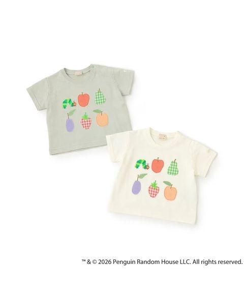 imgi_22_MWA0299A2317_l1_a013