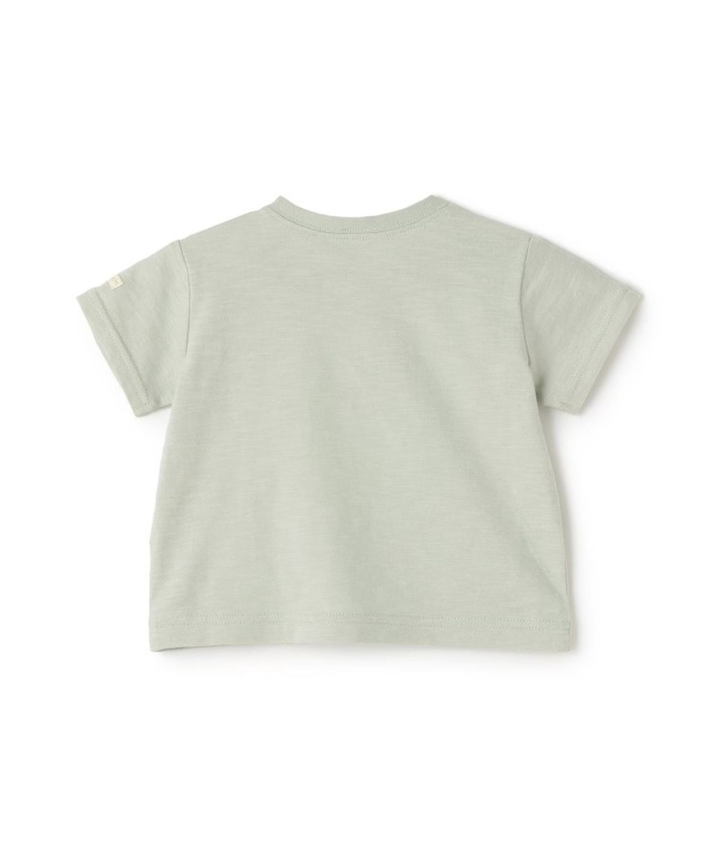 imgi_14_MWA0299A2317_l1_a005